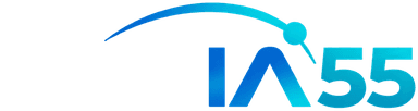 ORVIA55